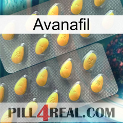 Avanafil cialis2